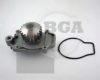 BGA CP2764 Water Pump